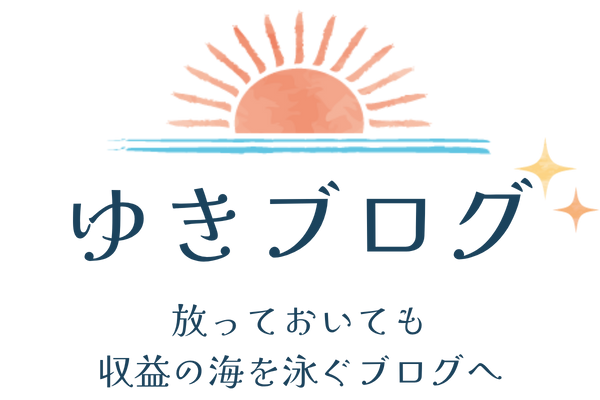 ゆきブログ